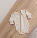 Боді Noonfit таш 2499 фото 2