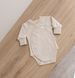 Боді Noonfit таш 2499 фото 1