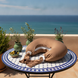 Cocoa Dune (Коричнева) 0005 фото 1