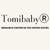 Tomibaby UA