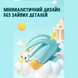 Тигр 0018 фото 2