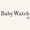 BabyWatch