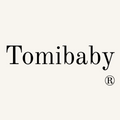 Tomibaby