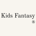 Kids Fantasy