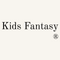 Kids Fantasy